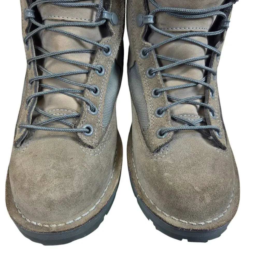 Danner USAF GTX 8